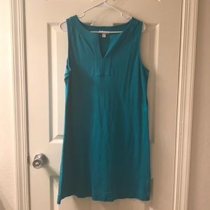 New York & Company casual dress